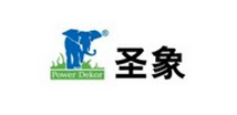 红象木业合作伙伴-圣象